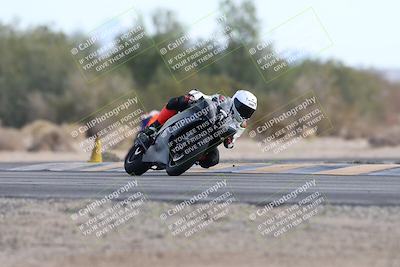 media/Nov-30-2025-TrackXperience (Sun) [[c0061d280f]]/2-Level 2/Session 6 (Turn 7)/